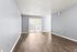Rivergrove - Spacious Living Room