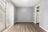 Rivergrove - Empty Living Space
