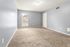 Rivergrove - Empty Carpeted Room