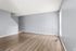 Rivergrove - Empty Living Room
