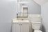 Rivergrove - Bathroom Vanity