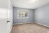 Rivergrove - Empty Bedroom