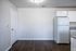 3-bedroom living area with kitchen view at Meadows West Memphis Apartments in West Memphis, AR