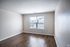 Spacious living room in a 3-bedroom floor plan at Meadows West Memphis Apartments in West Memphis, AR
