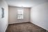 Third bedroom in a 3-bedroom apartment at Meadows West Memphis Apartments in West Memphis, AR