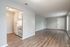 Lexington Apartments - Open Living Area
