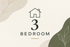 Lexington Apartments - 3 Bedroom