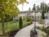 Elegant Community Club House