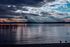 Waterfront