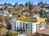 Symphony Apartments Aerial
