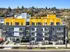 East Exterior - Symphony Apartments