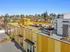 Rooftop and West Penthouse Patios