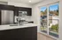 Studio w/ Kitchen Island and Balcony (#312)