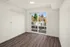 2 Bedroom - bedroom #1 image - 405