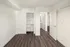 2 Bedroom - bedroom #1 alt image - 405