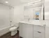 2 Bedroom - bathroom image - 405