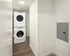 2 Bedroom - laundry room image - 405