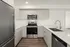 2 Bedroom - Kitchen image - 405
