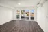 2 Bedroom - Living Room image - 405