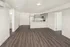 2 Bedroom - Living Room alt image - 405