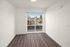 2 Bedroom - bedroom #1 image - 405