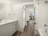 2 Bedroom - bathroom #2 image - 405