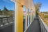 2 Bedroom - balcony image - 405