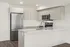 2 Bedroom - Kitchen image - 405