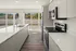2-Bedroom Kitchen - 403