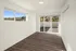 Bedroom with Balcony Access - 403