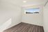 Bedroom - 403
