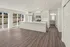4th floor 2 Bed w/ Kitchen Island - 403