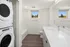 Traditional 1 Bedroom - bathroom image - 401