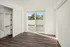 Traditional 1 Bedroom - bedroom image - 401