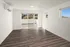 Traditional 1 Bedroom living room image - 401
