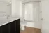Corner Unit 1 bedroom - bathroom image - 306