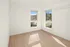 Corner Unit 1 bedroom - bedroom image - 306