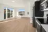 Corner Unit 1 bedroom - Living Room image - 306