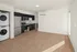 Corner Unit 1 bedroom - Living Room alt image - 306