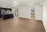 Studio - 312