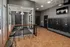 Lobby & Mailboxes