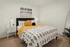 Model Unit Urban/Open 1-Bedroom