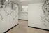 Bike Room