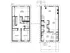 3 Bedroom Floor Plan