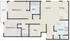 Penthouse