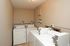 Common laundry room