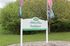 Property sign