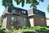1005 Bluemont Exterior