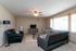 4-bedroom living room