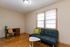 4-bed bedroom